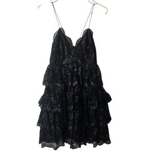 Express | Dresses | Black And White Express Dress | Poshmark Express | Dresses | Black And White Express Dress | Poshmark